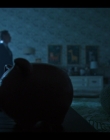 Filename=Chucky_S03E05_mkv2497.jpg
Filesize=755KiB
Dimensions=1920x1080
Date added=Aug 04, 2025 Chucky_S03E05_mkv2497.jpg