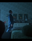 Filename=Chucky_S03E05_mkv2499.jpg
Filesize=810KiB
Dimensions=1920x1080
Date added=Aug 04, 2025 Chucky_S03E05_mkv2499.jpg