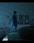 Filename=Chucky_S03E05_mkv2500.jpg
Filesize=844KiB
Dimensions=1920x1080
Date added=Aug 04, 2025 Chucky_S03E05_mkv2500.jpg