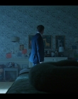 Filename=Chucky_S03E05_mkv2501.jpg
Filesize=883KiB
Dimensions=1920x1080
Date added=Aug 04, 2025 Chucky_S03E05_mkv2501.jpg