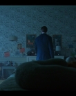 Filename=Chucky_S03E05_mkv2502.jpg
Filesize=882KiB
Dimensions=1920x1080
Date added=Aug 04, 2025 Chucky_S03E05_mkv2502.jpg
