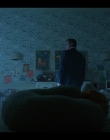 Filename=Chucky_S03E05_mkv2503.jpg
Filesize=900KiB
Dimensions=1920x1080
Date added=Aug 04, 2025 Chucky_S03E05_mkv2503.jpg