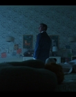 Filename=Chucky_S03E05_mkv2504.jpg
Filesize=884KiB
Dimensions=1920x1080
Date added=Aug 04, 2025 Chucky_S03E05_mkv2504.jpg