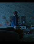 Filename=Chucky_S03E05_mkv2505.jpg
Filesize=897KiB
Dimensions=1920x1080
Date added=Aug 04, 2025 Chucky_S03E05_mkv2505.jpg