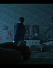 Filename=Chucky_S03E05_mkv2506.jpg
Filesize=877KiB
Dimensions=1920x1080
Date added=Aug 04, 2025 Chucky_S03E05_mkv2506.jpg