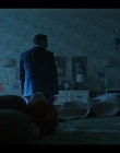 Filename=Chucky_S03E05_mkv2507.jpg
Filesize=888KiB
Dimensions=1920x1080
Date added=Aug 04, 2025 Chucky_S03E05_mkv2507.jpg