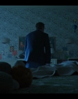 Filename=Chucky_S03E05_mkv2508.jpg
Filesize=863KiB
Dimensions=1920x1080
Date added=Aug 04, 2025 Chucky_S03E05_mkv2508.jpg