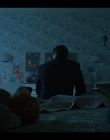 Filename=Chucky_S03E05_mkv2509.jpg
Filesize=844KiB
Dimensions=1920x1080
Date added=Aug 04, 2025 Chucky_S03E05_mkv2509.jpg