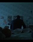 Filename=Chucky_S03E05_mkv2510.jpg
Filesize=864KiB
Dimensions=1920x1080
Date added=Aug 04, 2025 Chucky_S03E05_mkv2510.jpg