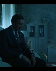 Filename=Chucky_S03E05_mkv2512.jpg
Filesize=867KiB
Dimensions=1920x1080
Date added=Aug 04, 2025 Chucky_S03E05_mkv2512.jpg