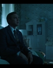 Filename=Chucky_S03E05_mkv2513.jpg
Filesize=898KiB
Dimensions=1920x1080
Date added=Aug 04, 2025 Chucky_S03E05_mkv2513.jpg