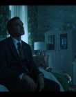 Filename=Chucky_S03E05_mkv2516.jpg
Filesize=904KiB
Dimensions=1920x1080
Date added=Aug 04, 2025 Chucky_S03E05_mkv2516.jpg