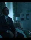 Filename=Chucky_S03E05_mkv2517.jpg
Filesize=944KiB
Dimensions=1920x1080
Date added=Aug 04, 2025 Chucky_S03E05_mkv2517.jpg