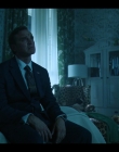 Filename=Chucky_S03E05_mkv2518.jpg
Filesize=916KiB
Dimensions=1920x1080
Date added=Aug 04, 2025 Chucky_S03E05_mkv2518.jpg