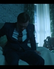 Filename=Chucky_S03E05_mkv2523.jpg
Filesize=879KiB
Dimensions=1920x1080
Date added=Aug 04, 2025 Chucky_S03E05_mkv2523.jpg
