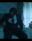 Filename=Chucky_S03E05_mkv2524.jpg
Filesize=899KiB
Dimensions=1920x1080
Date added=Aug 04, 2025 Chucky_S03E05_mkv2524.jpg