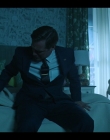 Filename=Chucky_S03E05_mkv2525.jpg
Filesize=900KiB
Dimensions=1920x1080
Date added=Aug 04, 2025 Chucky_S03E05_mkv2525.jpg