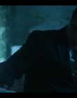 Filename=Chucky_S03E05_mkv2526.jpg
Filesize=734KiB
Dimensions=1920x1080
Date added=Aug 04, 2025 Chucky_S03E05_mkv2526.jpg