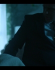 Filename=Chucky_S03E05_mkv2527.jpg
Filesize=736KiB
Dimensions=1920x1080
Date added=Aug 04, 2025 Chucky_S03E05_mkv2527.jpg