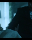 Filename=Chucky_S03E05_mkv2528.jpg
Filesize=755KiB
Dimensions=1920x1080
Date added=Aug 04, 2025 Chucky_S03E05_mkv2528.jpg