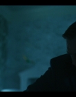 Filename=Chucky_S03E05_mkv2530.jpg
Filesize=718KiB
Dimensions=1920x1080
Date added=Aug 04, 2025 Chucky_S03E05_mkv2530.jpg
