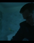 Filename=Chucky_S03E05_mkv2531.jpg
Filesize=716KiB
Dimensions=1920x1080
Date added=Aug 04, 2025 Chucky_S03E05_mkv2531.jpg