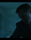 Filename=Chucky_S03E05_mkv2532.jpg
Filesize=757KiB
Dimensions=1920x1080
Date added=Aug 04, 2025 Chucky_S03E05_mkv2532.jpg