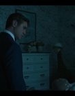 Filename=Chucky_S03E05_mkv2544.jpg
Filesize=632KiB
Dimensions=1920x1080
Date added=Aug 04, 2025 Chucky_S03E05_mkv2544.jpg