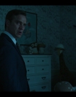 Filename=Chucky_S03E05_mkv2545.jpg
Filesize=817KiB
Dimensions=1920x1080
Date added=Aug 04, 2025 Chucky_S03E05_mkv2545.jpg