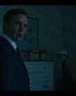 Filename=Chucky_S03E05_mkv2546.jpg
Filesize=776KiB
Dimensions=1920x1080
Date added=Aug 04, 2025 Chucky_S03E05_mkv2546.jpg