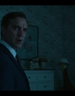 Filename=Chucky_S03E05_mkv2547.jpg
Filesize=744KiB
Dimensions=1920x1080
Date added=Aug 04, 2025 Chucky_S03E05_mkv2547.jpg