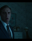 Filename=Chucky_S03E05_mkv2549.jpg
Filesize=786KiB
Dimensions=1920x1080
Date added=Aug 04, 2025 Chucky_S03E05_mkv2549.jpg