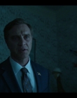 Filename=Chucky_S03E05_mkv2550.jpg
Filesize=727KiB
Dimensions=1920x1080
Date added=Aug 04, 2025 Chucky_S03E05_mkv2550.jpg