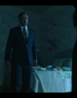 Filename=Chucky_S03E05_mkv2551.jpg
Filesize=837KiB
Dimensions=1920x1080
Date added=Aug 04, 2025 Chucky_S03E05_mkv2551.jpg