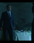 Filename=Chucky_S03E05_mkv2552.jpg
Filesize=860KiB
Dimensions=1920x1080
Date added=Aug 04, 2025 Chucky_S03E05_mkv2552.jpg