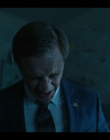 Filename=Chucky_S03E05_mkv2554.jpg
Filesize=711KiB
Dimensions=1920x1080
Date added=Aug 04, 2025 Chucky_S03E05_mkv2554.jpg
