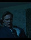 Filename=Chucky_S03E05_mkv2557.jpg
Filesize=796KiB
Dimensions=1920x1080
Date added=Aug 04, 2025 Chucky_S03E05_mkv2557.jpg