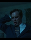 Filename=Chucky_S03E05_mkv2558.jpg
Filesize=778KiB
Dimensions=1920x1080
Date added=Aug 04, 2025 Chucky_S03E05_mkv2558.jpg