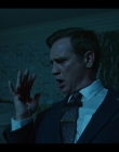 Filename=Chucky_S03E05_mkv2559.jpg
Filesize=777KiB
Dimensions=1920x1080
Date added=Aug 04, 2025 Chucky_S03E05_mkv2559.jpg