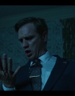Filename=Chucky_S03E05_mkv2560.jpg
Filesize=767KiB
Dimensions=1920x1080
Date added=Aug 04, 2025 Chucky_S03E05_mkv2560.jpg