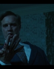 Filename=Chucky_S03E05_mkv2561.jpg
Filesize=795KiB
Dimensions=1920x1080
Date added=Aug 04, 2025 Chucky_S03E05_mkv2561.jpg