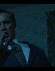 Filename=Chucky_S03E05_mkv2562.jpg
Filesize=792KiB
Dimensions=1920x1080
Date added=Aug 04, 2025 Chucky_S03E05_mkv2562.jpg