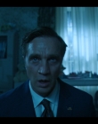 Filename=Chucky_S03E05_mkv2564.jpg
Filesize=736KiB
Dimensions=1920x1080
Date added=Aug 04, 2025 Chucky_S03E05_mkv2564.jpg