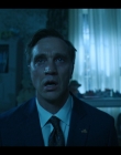 Filename=Chucky_S03E05_mkv2565.jpg
Filesize=760KiB
Dimensions=1920x1080
Date added=Aug 04, 2025 Chucky_S03E05_mkv2565.jpg