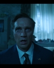 Filename=Chucky_S03E05_mkv2566.jpg
Filesize=777KiB
Dimensions=1920x1080
Date added=Aug 04, 2025 Chucky_S03E05_mkv2566.jpg