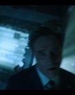 Filename=Chucky_S03E05_mkv2567.jpg
Filesize=513KiB
Dimensions=1920x1080
Date added=Aug 04, 2025 Chucky_S03E05_mkv2567.jpg