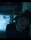 Filename=Chucky_S03E05_mkv2568.jpg
Filesize=799KiB
Dimensions=1920x1080
Date added=Aug 04, 2025 Chucky_S03E05_mkv2568.jpg