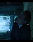 Filename=Chucky_S03E05_mkv2569.jpg
Filesize=811KiB
Dimensions=1920x1080
Date added=Aug 04, 2025 Chucky_S03E05_mkv2569.jpg