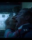 Filename=Chucky_S03E05_mkv2574.jpg
Filesize=714KiB
Dimensions=1920x1080
Date added=Aug 04, 2025 Chucky_S03E05_mkv2574.jpg
