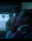 Filename=Chucky_S03E05_mkv2575.jpg
Filesize=754KiB
Dimensions=1920x1080
Date added=Aug 04, 2025 Chucky_S03E05_mkv2575.jpg